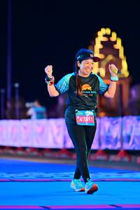 BIB: 
                            <button type="button" onclick="openModal(24466859)" class="btn btn-primary btn-sm float-right btn-popup" data-toggle="modal" data-target=".modal-high-quality">
                        <i class="fas fa-shopping-cart"></i> Add to Cart
                    </button>
                                            <button type="button" onclick="isThisMe(24466859, true)" class="btn btn-success btn-sm float-right btn-popup btn-isme hidden" data-toggle="tooltip" data-placement="bottom" title="นี่คือรูปของคุณใช่ไหม คลิกที่นี่เพื่อเอาเข้าอัลบั้ม">
                        <i class="fas fa-plus"></i> Add to album
                    </button>
                    <button type="button" onclick="isThisMe(24466859, false)" class="btn btn-warning btn-sm float-right btn-popup btn-isnotme hidden">
                        <i class="fas fa-ban"></i> Remove from album
                    </button>